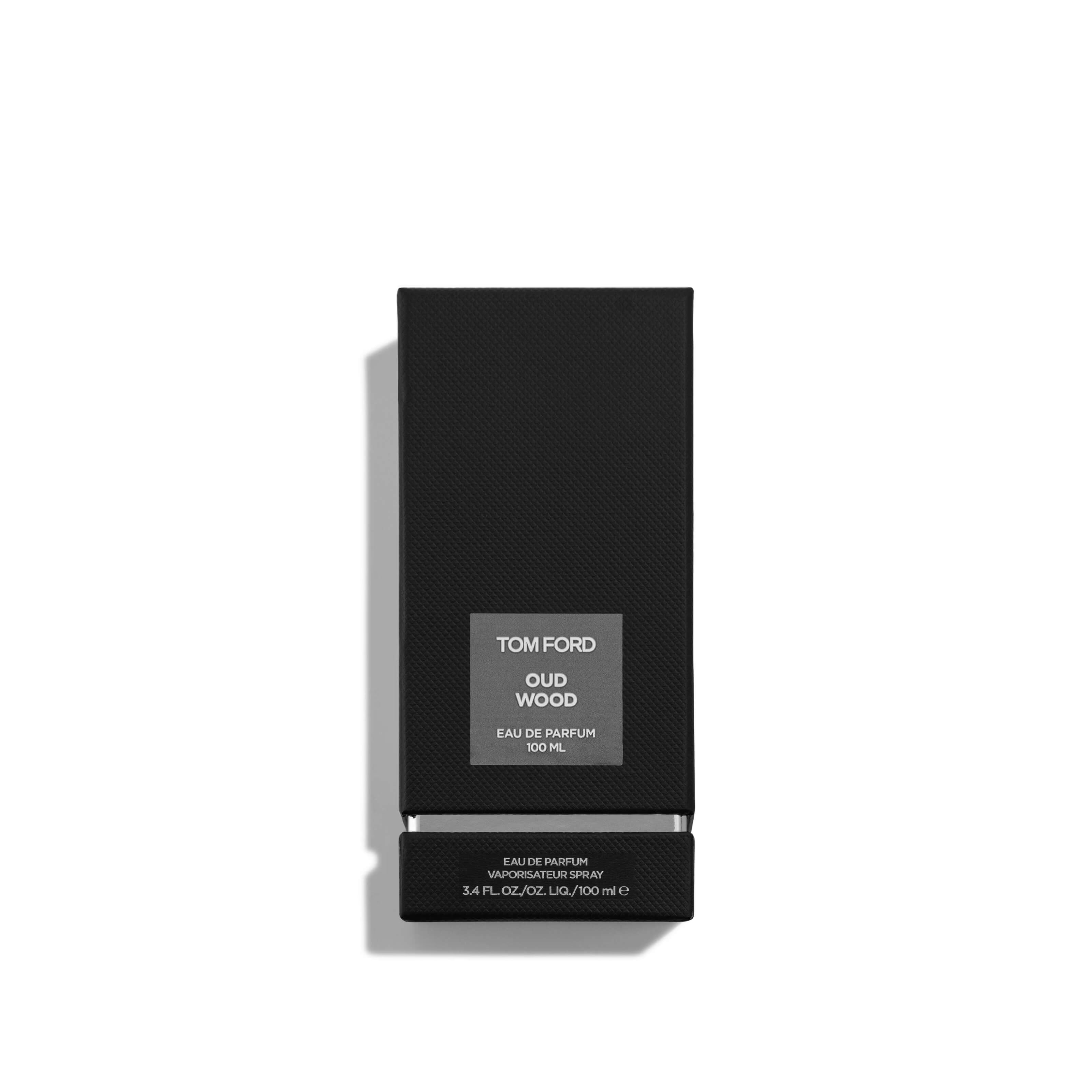 TOM FORD Oud Wood unisex