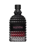 Valentino Uomo Born in Roma